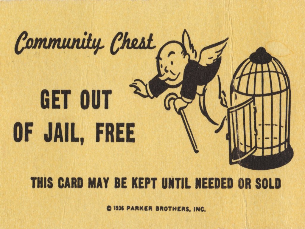 [Image: get-out-of-jail-free.jpg]