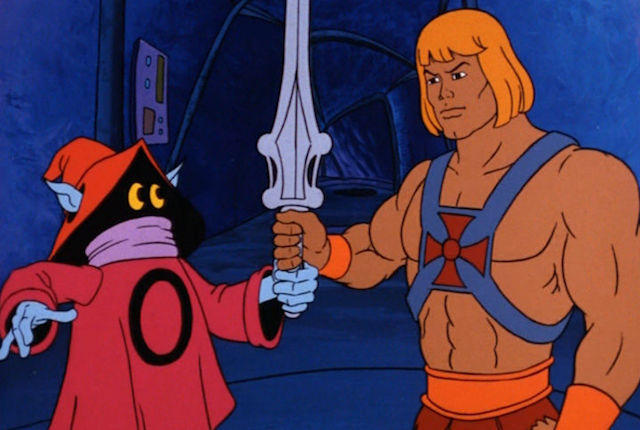 he-man-hed