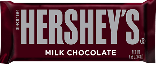 hershey-bars-milk-chocolate_lg