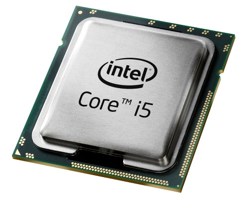 intel_unwraps_core_i5_cpu_plus_core_i7s_and_xeons_1