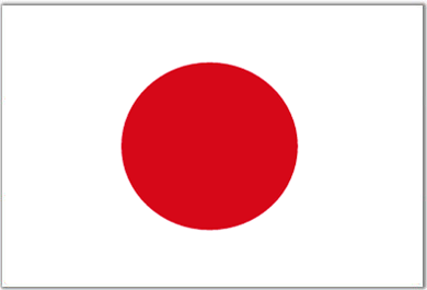 japan_flag