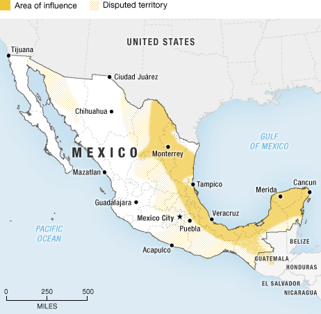 map-mexico-zeta-462