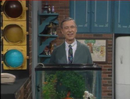 mister-rogers-fish