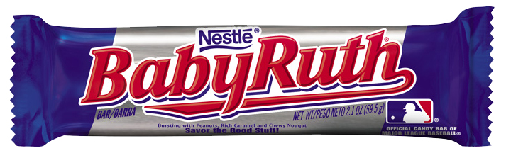 nestle-baby-ruth-chocolate-bar-4448-p
