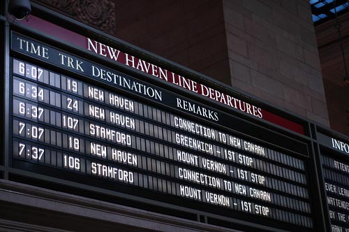 new-haven-line-train-schedule