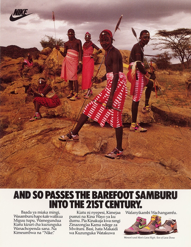 nike-all-conditions-gear-samburu-21st-century-ad-1989