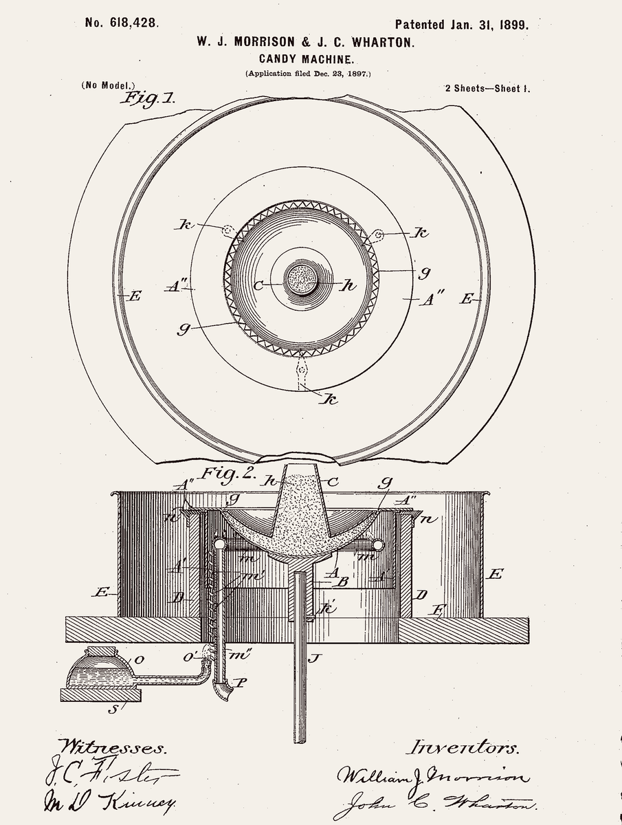 originalpatent