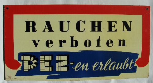 pez_rauchen_verboten_1950-t