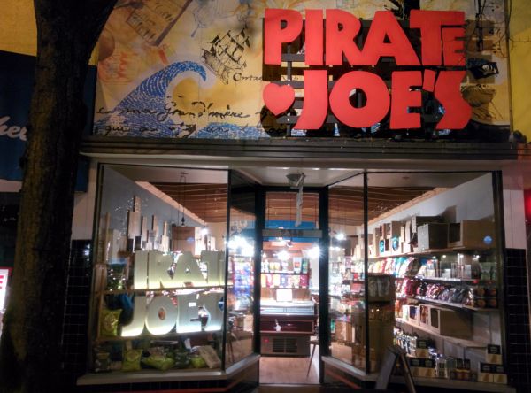 pirate-joes-vancouver-by-maya-korbynn
