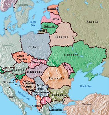 revised-eastern-europe-map