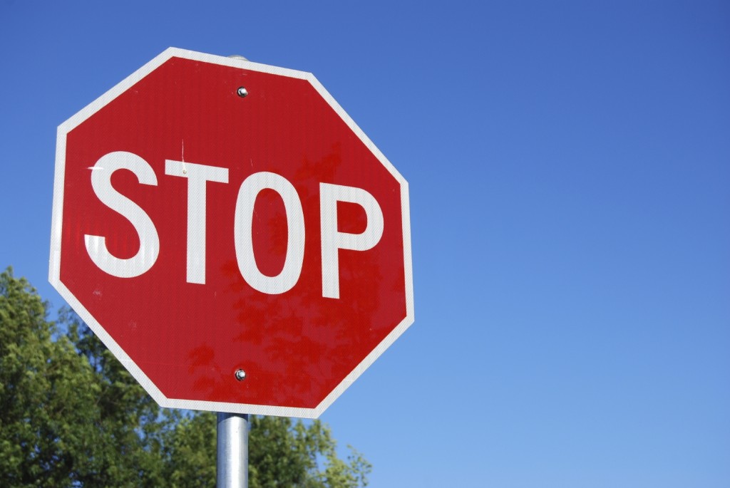 stop-sign1