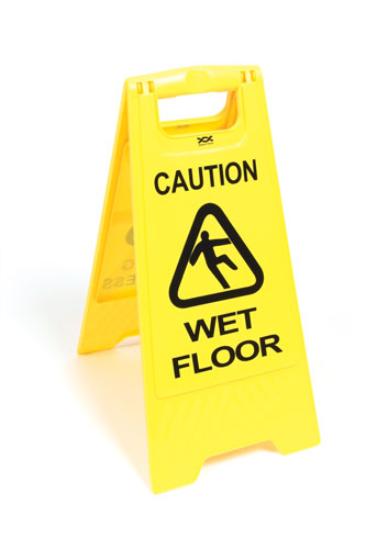 wet_floor_sign_floor_1