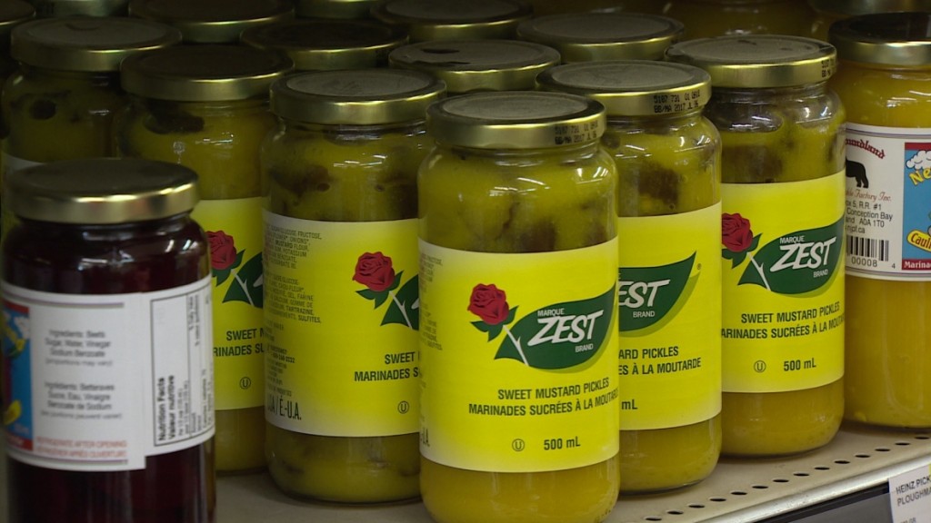 zest-mustard-pickles