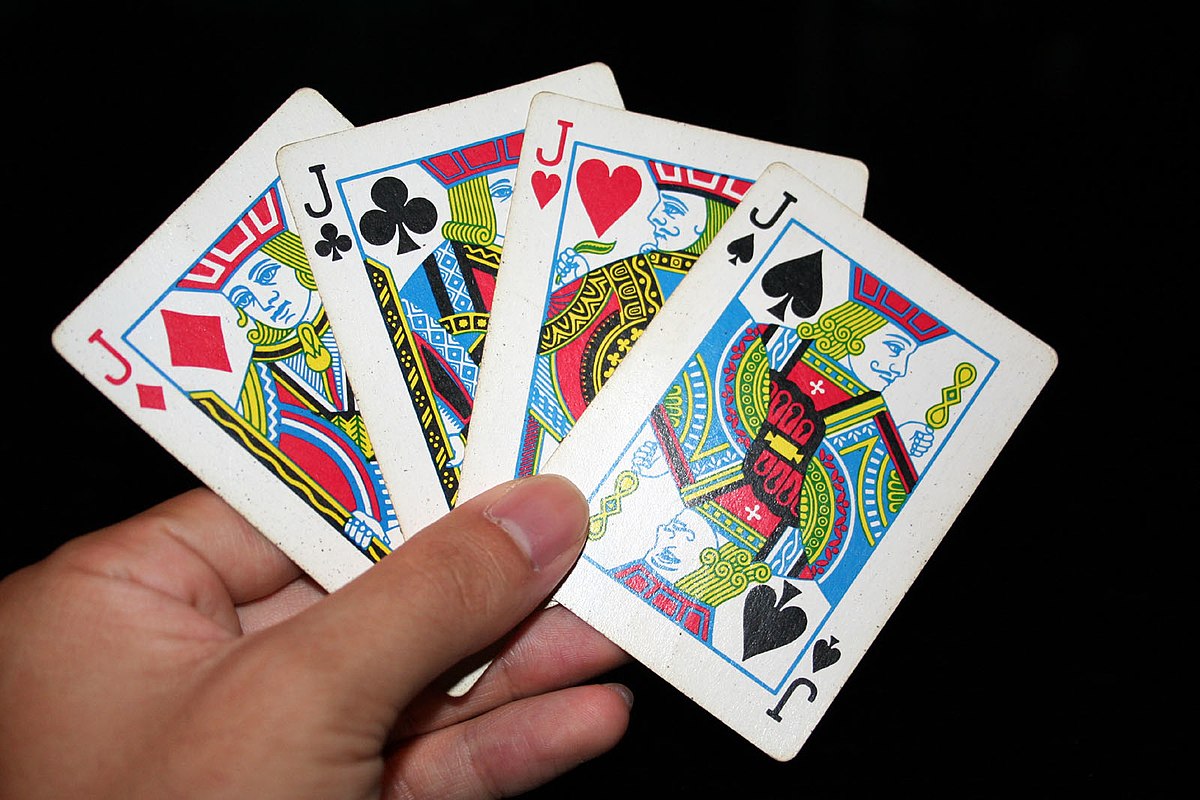 1200px-Jack_playing_cards