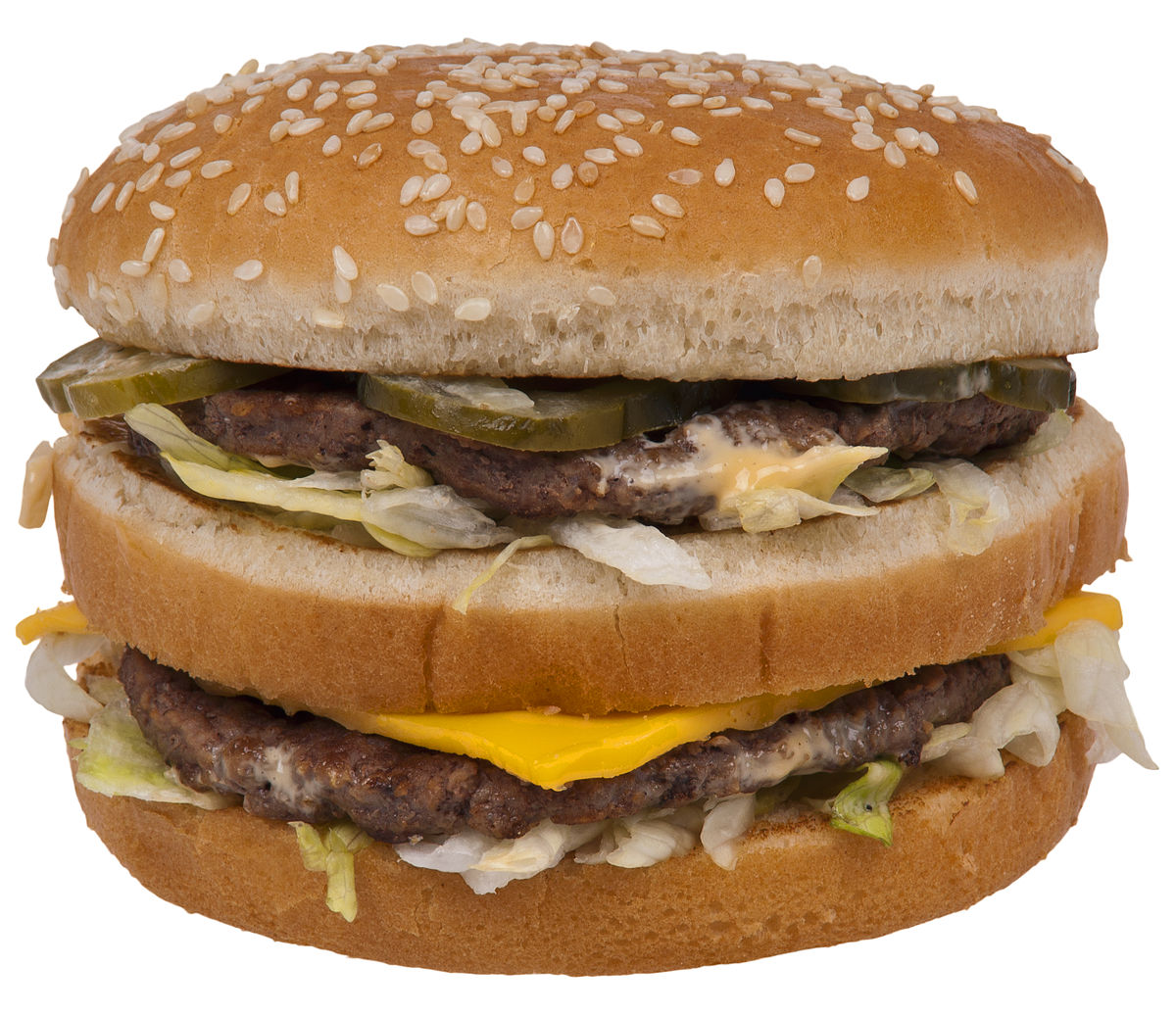 Big_Mac_hamburger