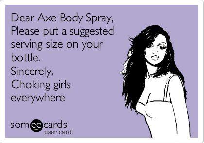 Dear-axe-body-spray