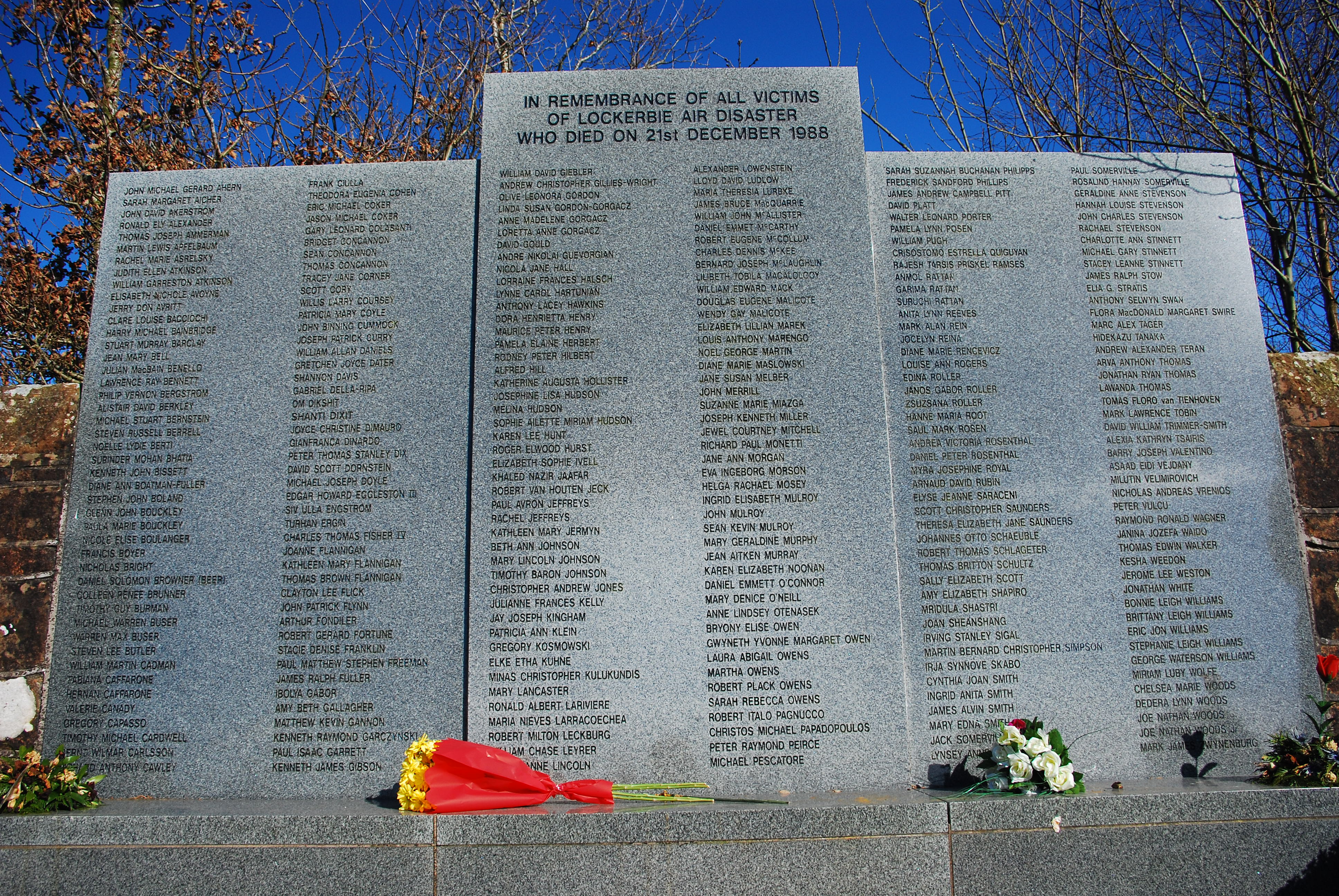 Lockerbie_disaster_memorial