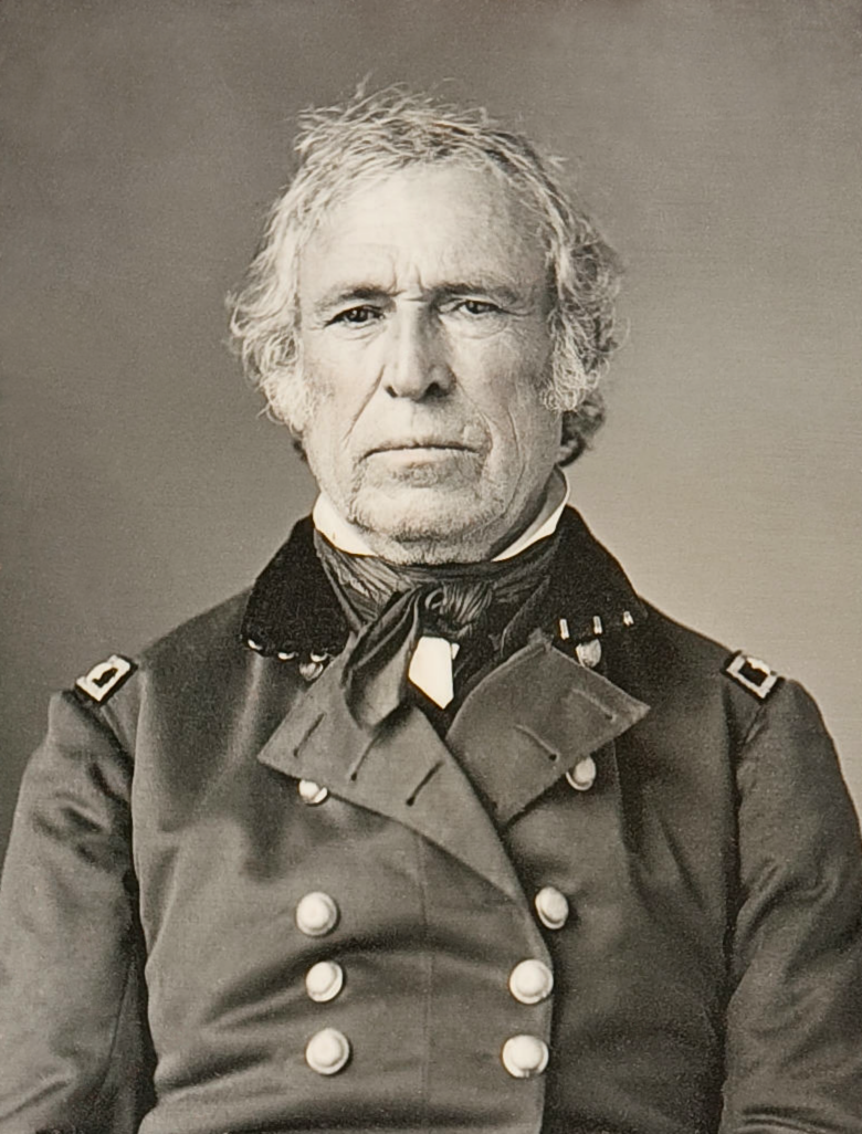 Zachary_Taylor_restored_and_cropped