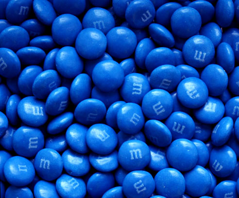 blue-mms