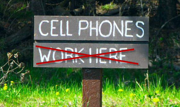 cell-phones