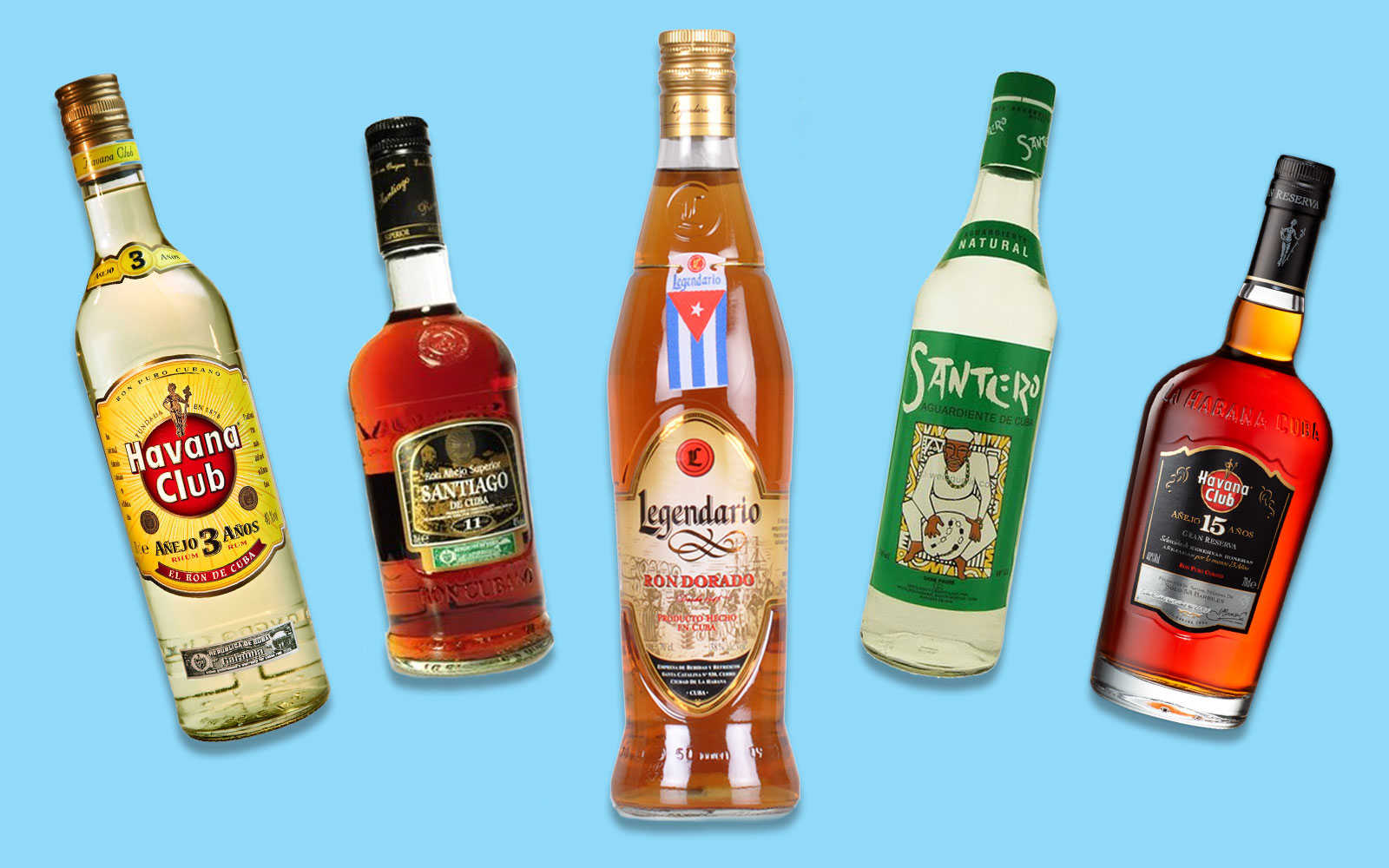 cuba-rum-cocktails-drinks-bottles-CUBARUM10161