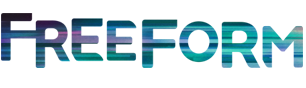 freeform_logo