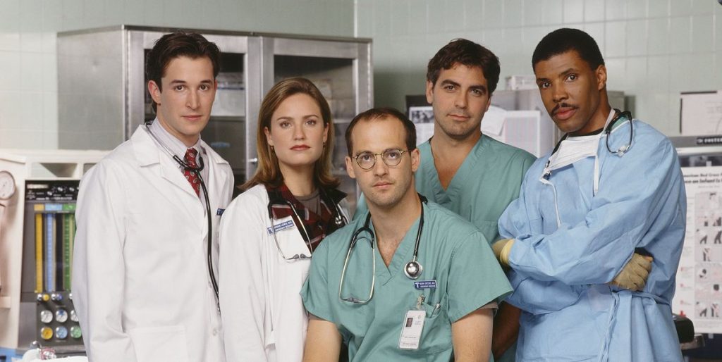 why-doctors-wear-green-or-blue-scrubs-now-i-know