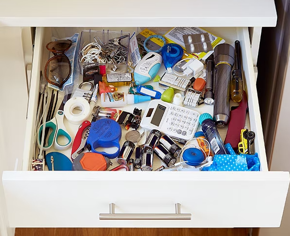 the-derogatory-term-in-your-junk-drawer-now-i-know