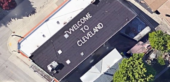 o-welcome-to-cleveland-570