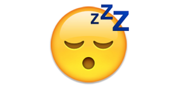 sleeping-emoji-elite-daily
