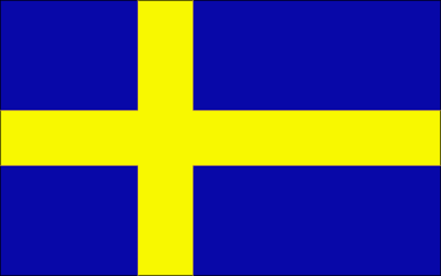 sweden-flag-1