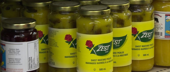 zest-mustard-pickles